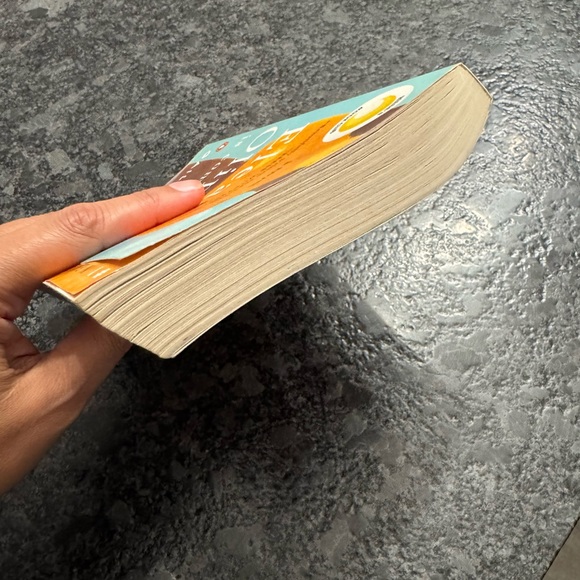 2/$8 books!!! Eleanor Oliphant is completely fine - Picture 4 of 4